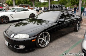 IMG_3764_rev