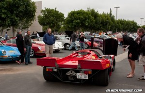 IMG_3773_rev
