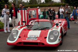 IMG_3782_rev