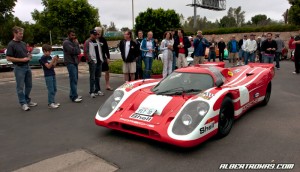 IMG_3783_rev