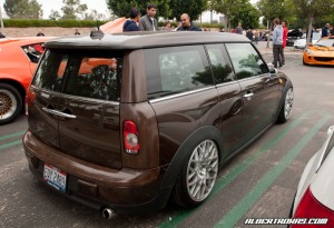 IMG_3790_rev