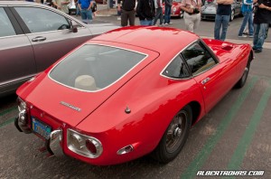 IMG_3800_rev