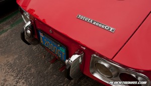 IMG_3801_rev