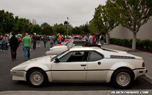 IMG_3812_rev