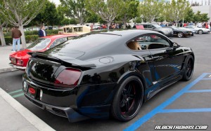 IMG_3829_rev