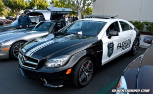 IMG_3833_rev