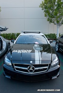 IMG_3857_rev