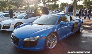 IMG_3870_rev