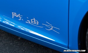 IMG_3877_rev