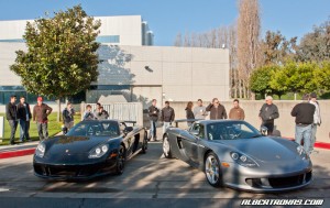 IMG_3924_rev