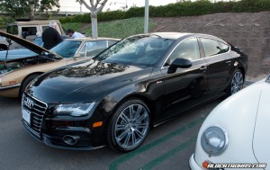 a7