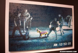 banksy1