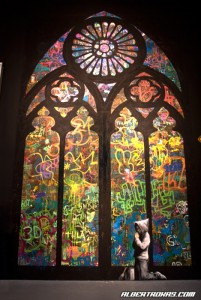 banksy3