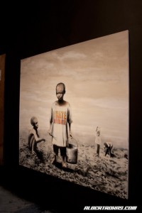 banksy4