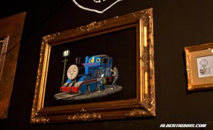 banksy5
