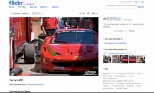 egarage_flickr