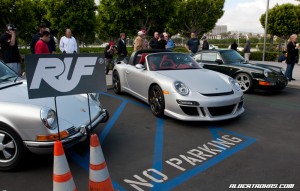 ruf