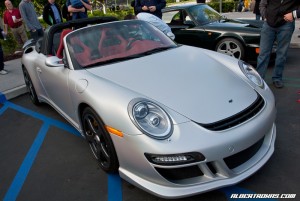ruf2