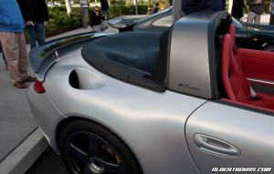 ruf4
