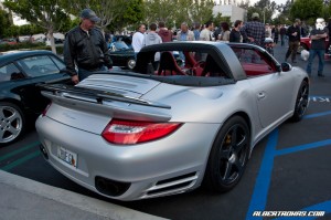 ruf5