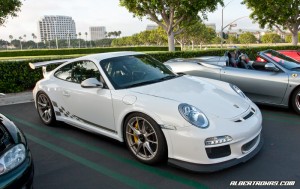 white_rs