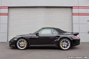 997tt_fin