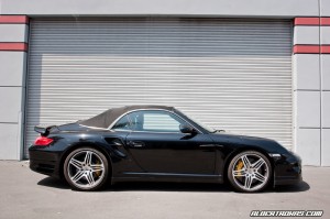 997tt_start