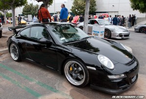 IMG_6510_rev