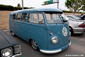 IMG_6527_rev