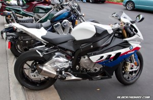 IMG_6555_rev