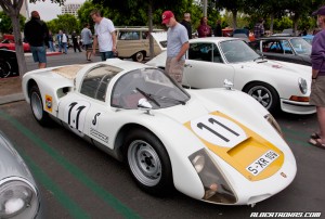 IMG_6568_rev