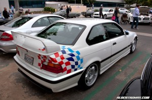 IMG_6571_rev
