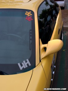 IMG_6603_rev