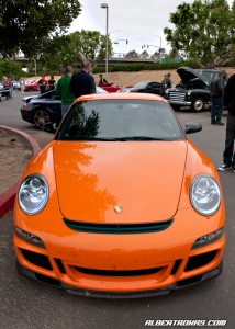 IMG_6611_rev