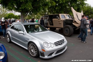 IMG_6844_rev