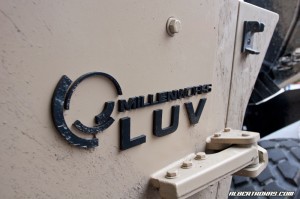 IMG_6854_rev