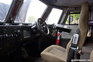IMG_6866_rev