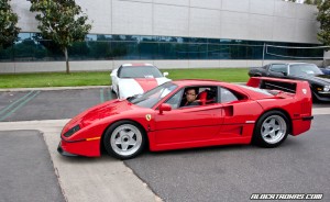 sam_f40