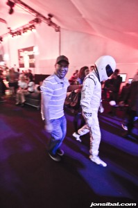 IMG_2425