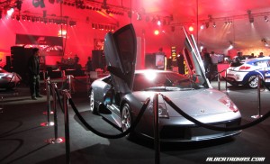 IMG_2972_rev
