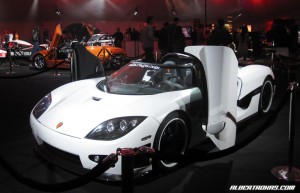 IMG_2983_rev