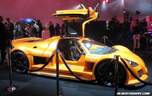 IMG_2986_rev