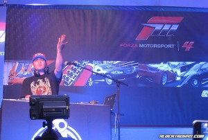 IMG_3031_rev