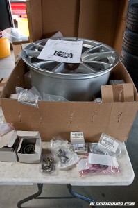 IMG_5412_rev