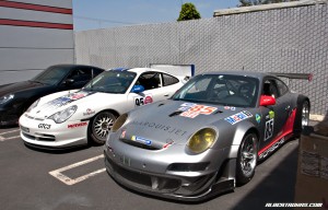 IMG_5442_rev