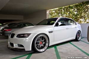 IMG_6995_rev