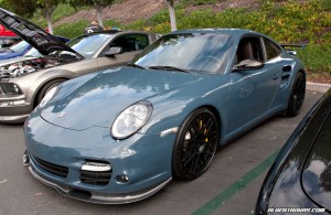 IMG_7881_rev