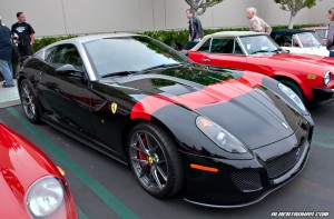 IMG_7980_rev