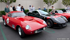 IMG_8003_rev