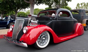 IMG_8026_rev